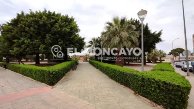 Apartment in Comunidad Valenciana photo 33