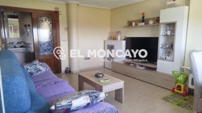 Apartment in Comunidad Valenciana photo 3
