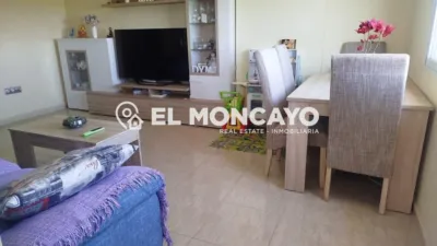 Apartment in Comunidad Valenciana photo 4