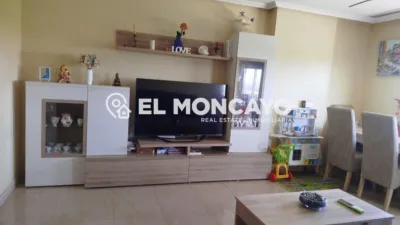Apartment in Comunidad Valenciana photo 6