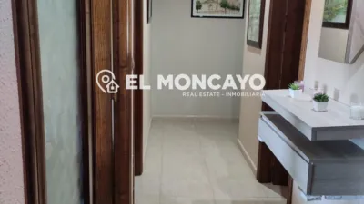Apartment in Comunidad Valenciana photo 7