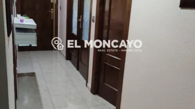 Apartment in Comunidad Valenciana photo 8