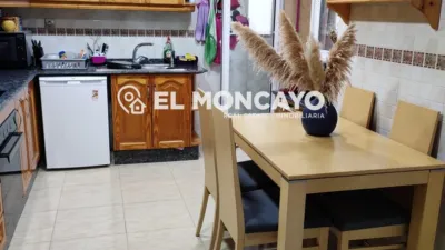 Apartment in Comunidad Valenciana photo 9