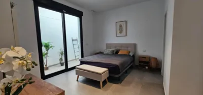 Casa – Guardamar del Segura, Urbanització Els Estanys - Més