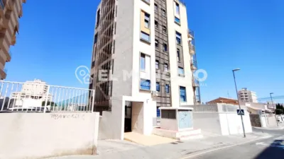 Pis – Torrevieja - Vista 3