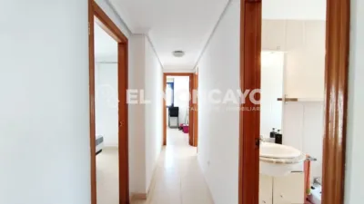 Pis – Torrevieja - Vista 4