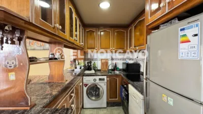 Casa – Guardamar del Segura, Lomas de Polo-Pinomar - Vista 3