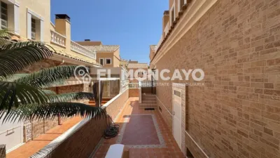 Casa – Guardamar del Segura, Lomas de Polo-Pinomar - Vista 4