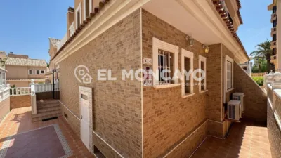 Casa – Guardamar del Segura, Lomas de Polo-Pinomar - Vista 5