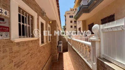 Casa – Guardamar del Segura, Lomas de Polo-Pinomar - Más
