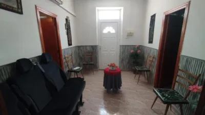 House on Carrer de Almoradí photo 3
