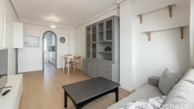 Pis – Torrevieja, Urbanización La Ceñuela - Vista 3
