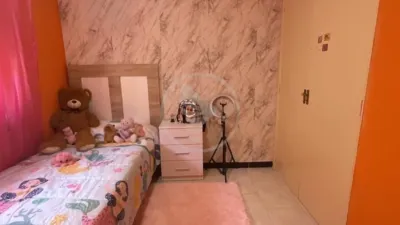 Apartment on Miguel de Unamuno Street photo 12