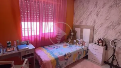 Apartment on Miguel de Unamuno Street photo 13