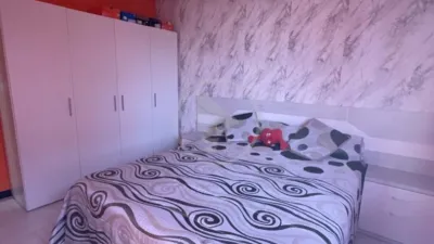 Apartment on Miguel de Unamuno Street photo 14