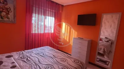 Apartment on Miguel de Unamuno Street photo 15