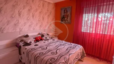 Apartment on Miguel de Unamuno Street photo 16