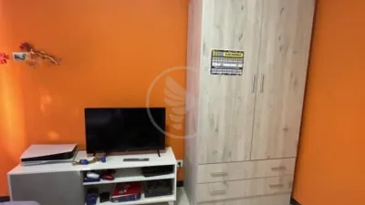 Apartment on Miguel de Unamuno Street photo 18
