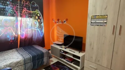 Apartment on Miguel de Unamuno Street photo 20