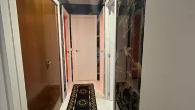 Apartment on Miguel de Unamuno Street photo 22