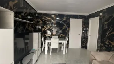 Apartment on Miguel de Unamuno Street photo 2
