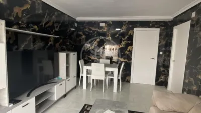 Apartment on Miguel de Unamuno Street photo 3