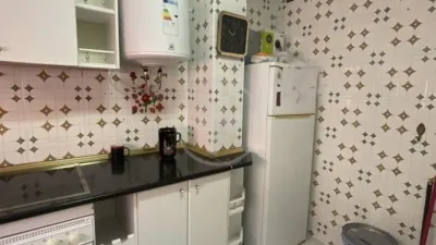 Apartment on Miguel de Unamuno Street photo 5