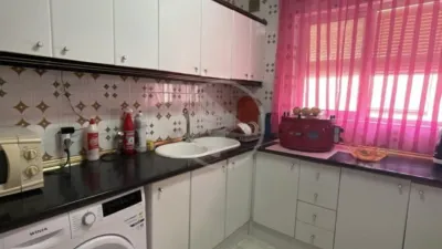Apartment on Miguel de Unamuno Street photo 6