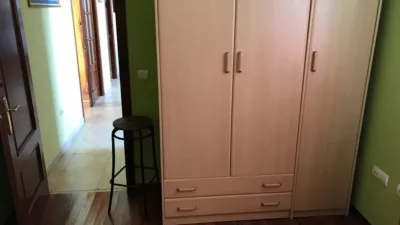 Chalet en alquiler en Arnia, Soto de La Marina (Santa Cruz de Bezana) de 1.600 €<span>/mes</span>