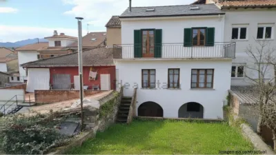 Casa – Salas, Samartín - Vista 4