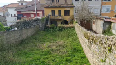 Casa – Salas, Samartín - Vista 5