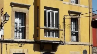 Casa – Salas, Samartín - Vista 2