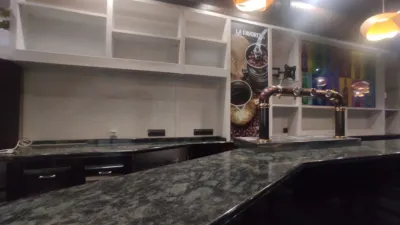 Local comercial en alquiler en Piñeiros-Freixeiro-O Ponto - Vista 2