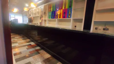 Local comercial en alquiler en Piñeiros-Freixeiro-O Ponto - Vista 5