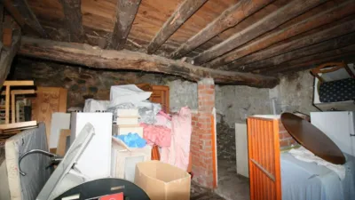 Casa - Vista 4