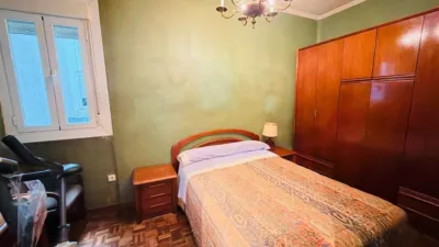 Apartment on Calle de Don Ramón de la Cruz photo 18