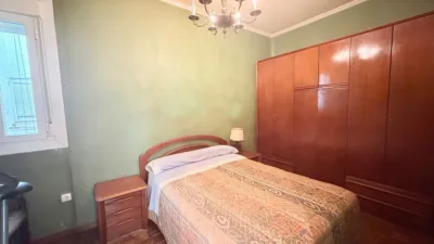 Apartment on Calle de Don Ramón de la Cruz photo 22