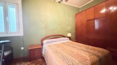 Apartment on Calle de Don Ramón de la Cruz photo 23