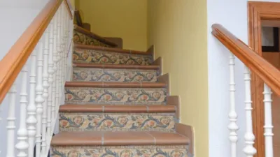 Chalet on the 2nd Track of La Barrosa photo 33
