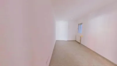 Apartment in Can Fatjó-Can Ximelis-Can Serrafosà-Sant Jordi Park photo 12