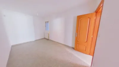 Apartment in Can Fatjó-Can Ximelis-Can Serrafosà-Sant Jordi Park photo 13