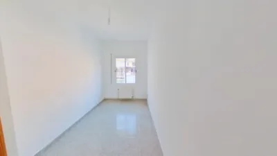 Apartment in Can Fatjó-Can Ximelis-Can Serrafosà-Sant Jordi Park photo 15