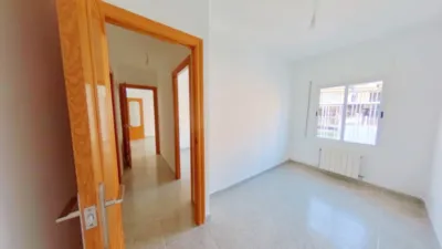 Apartment in Can Fatjó-Can Ximelis-Can Serrafosà-Sant Jordi Park photo 16