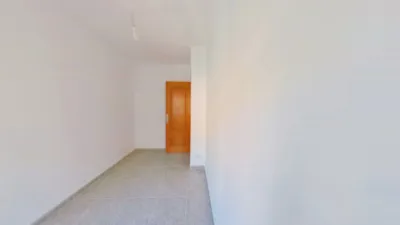 Apartment in Can Fatjó-Can Ximelis-Can Serrafosà-Sant Jordi Park photo 17