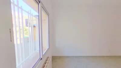 Apartment in Can Fatjó-Can Ximelis-Can Serrafosà-Sant Jordi Park photo 18