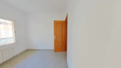 Apartment in Can Fatjó-Can Ximelis-Can Serrafosà-Sant Jordi Park photo 19