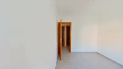 Apartment in Can Fatjó-Can Ximelis-Can Serrafosà-Sant Jordi Park photo 20