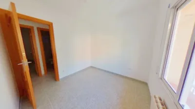 Apartment in Can Fatjó-Can Ximelis-Can Serrafosà-Sant Jordi Park photo 21