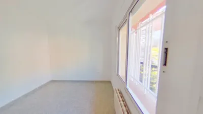 Apartment in Can Fatjó-Can Ximelis-Can Serrafosà-Sant Jordi Park photo 22