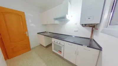 Apartment in Can Fatjó-Can Ximelis-Can Serrafosà-Sant Jordi Park photo 25